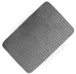 Коврик (50х80см) 