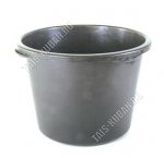 в.Таз строительный кругл 90л.(5)