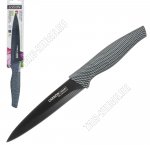 Carbon Нож универсальный L12,7см (6) 