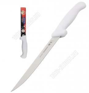 PROFESSIONAL Master Нож универсальный L18см (2) 