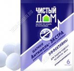Шарики 