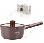 Mocco Ковш 2,3л d18см (6)