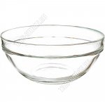 Салатник CHEF'S б/уп Салатник d20см 1,0л (12) 