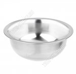 Миска глубокая d16см 0,7л (6) 