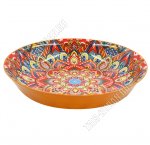 Арабеска/Солнце Востока Тарелка глубокая d20см 790мл (8/48)