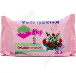 Мыло глицерин. 200гр 