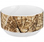 Салатник 300мл 