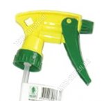 Пульверизатор универерсал д/опрыскивателей, д/бут.0,5-2,0л (500) 