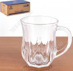 Кружка п/у н-р 6шт 150л 