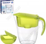 Фильтр-кувшин 2,9л 
