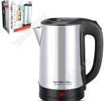 Чайник нерж. 1,8л 1500В (6) 