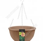 Кашпо подвесн 