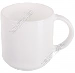 Кружка б/уп 340мл 