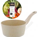 Ковш 1,5л d18см,борт h8см (12)