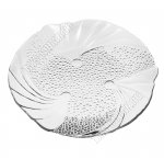 Тарелка PAPILION б/уп d19см, плоская (12)