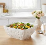 Аваланш Салатник 1,1л 16,5х16,5см, п/у
