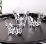 Салатник набор 6шт 0,27л 