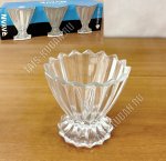 Соусник набор 3шт 0,15л d9см h8,5см 