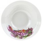 Прованс Миска 0,3л d17,5см б/уп (12)