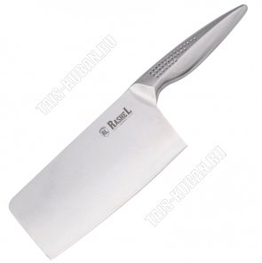 Master Нож-топорик (цельнометаллический) L17см (24) 