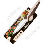 SoYummy Нож L8,5см для овощей (12)