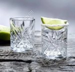 Стопка 60мл TIMELESS б/уп (24)