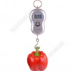 Весы безмен эл. 40кг,LCD-дисплей (100) 