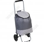 Тележка хоз.86х30х22см пп, до 30кг (1)
