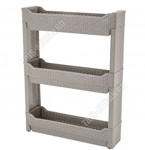 Этажерка 