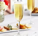 IMPERIAL PLUS Pasabache Бокал для шампанского 155мл б/уп