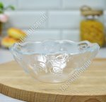 Салатник PASTORAL б/уп 0,3л d13см