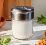 Солонка/Перечница 115мл 