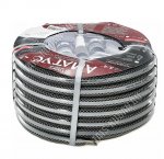 Шланг Премиум 3/4