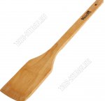 Лопатка большая L28х5см (12) 