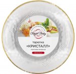Тарелка 