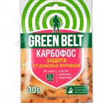 Порошок 60гр 