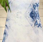 Коврик рулон,шир. 80см 