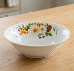 Daisy/Ромашки Салатник d15см 350мл