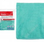 Тряпка для пола микрофибра  (50х60см) 250г/м2 (25)