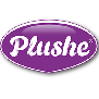 PLUSHE