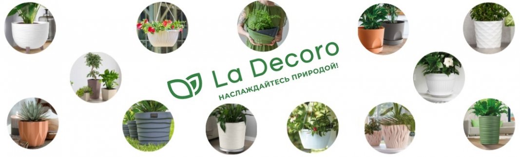 decoro