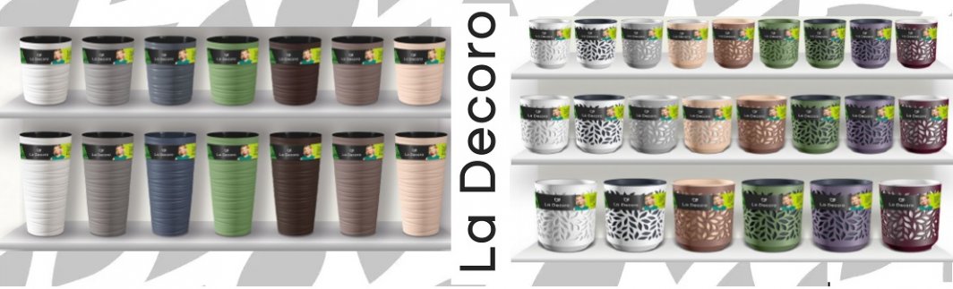 decoro