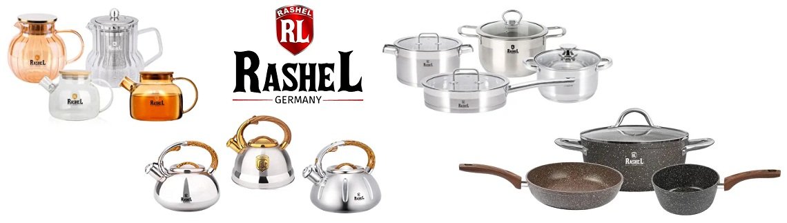 rashel