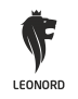 leonord