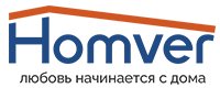 homver