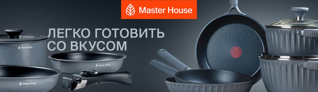 kovanyy_alyuminiy