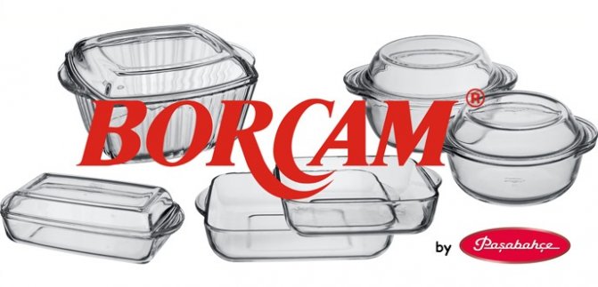 borcam