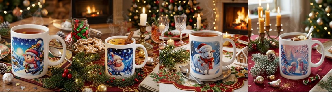 simvol_goda